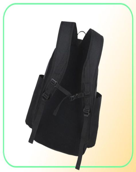 design men backpack school bag for teenagers boys lapbag backbag schoolbag rucksack mochila usa elite kevin durantsize2258740
design men backpack school bag for teenagers boys lapbag backbag schoolbag rucksack mochila usa elite kevin durantsize2258740