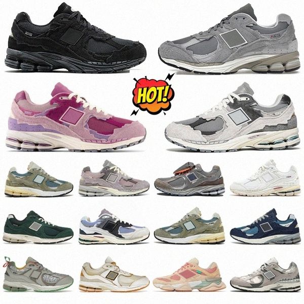 new 2002r protection pack grey 9060 nb black rain cloud joe freshgoods light arctic purple penny cookie navy pink 990v3 brown phantom bricks
new 2002r protection pack grey 9060 nb black rain cloud joe freshgoods light arctic purple penny cookie navy pink 990v3 brown phantom bricks