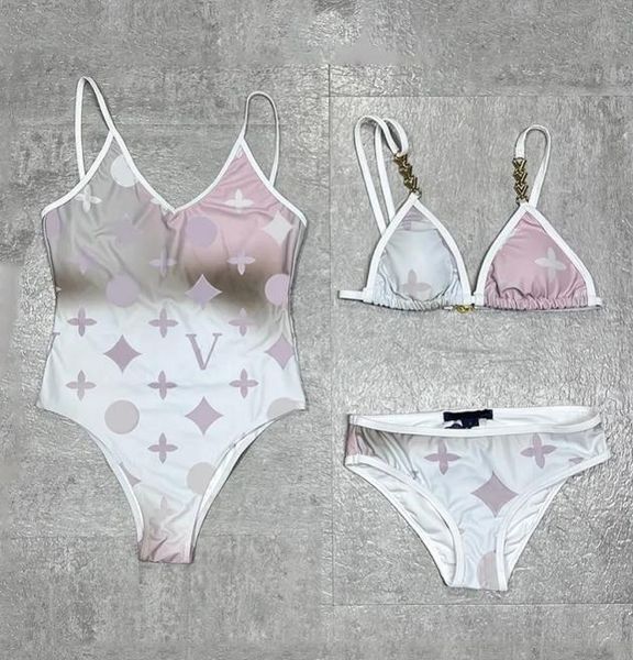 bikini sets designer swim suit bikini womens swims letter printed split swimsuit strappy womans biki set sxl4923438, White;black
bikini sets designer swim suit bikini womens swims letter printed split swimsuit strappy womans biki set sxl4923438, White;black