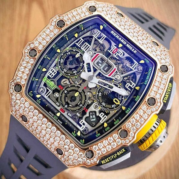 richardmille tourbillon automatic mechanical quartz wristwatches wrist watches series rm11-03 18k rose gold original diamond set yi-0od8 yi-
richardmille tourbillon automatic mechanical quartz wristwatches wrist watches series rm11-03 18k rose gold original diamond set yi-0od8 yi-