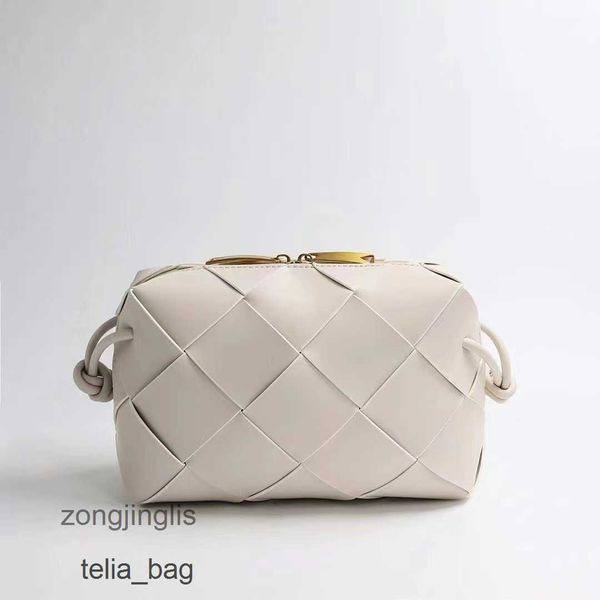 green purse designer bag bags cassettes shoulder handbags bottegaas leather crossbody 2023 small woven box venetaas square u zn4j
green purse designer bag bags cassettes shoulder handbags bottegaas leather crossbody 2023 small woven box venetaas square u zn4j