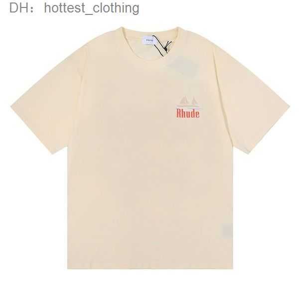 rhude t shirt rhude ins spring summer t shirt american skateboard mens designer women men casual t-shirt good us size 2 a717, White;black
rhude t shirt rhude ins spring summer t shirt american skateboard mens designer women men casual t-shirt good us size 2 a717, White;black