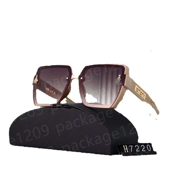 2023 s sunglass designer fashion for men woman vintage ray sunglasses summer mens style 7220 square frame sun glasses womens uv 400, White;black
2023 s sunglass designer fashion for men woman vintage ray sunglasses summer mens style 7220 square frame sun glasses womens uv 400, White;black
