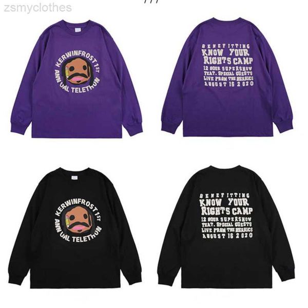 men's t-shirts long sleeve cpfm.xyz for frost t shirt men 1 1 cpfm kyrc telethon hip-hop women tees men clothing, White;black
men's t-shirts long sleeve cpfm.xyz for frost t shirt men 1 1 cpfm kyrc telethon hip-hop women tees men clothing, White;black