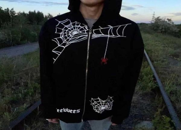 men039s hoodies sweatshirts oversized zip hooded print graphic harajuku women streetwear couple plus size t239623674, Black
men039s hoodies sweatshirts oversized zip hooded print graphic harajuku women streetwear couple plus size t239623674, Black