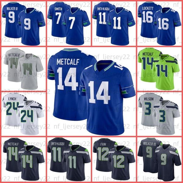 14 dk metcalf 2 drew lock football jerseys jamal adams geno smith tyler lockett fan kenneth walker iii 24 marshawn lynch devon witherspoon 1, Black;red
14 dk metcalf 2 drew lock football jerseys jamal adams geno smith tyler lockett fan kenneth walker iii 24 marshawn lynch devon witherspoon 1, Black;red