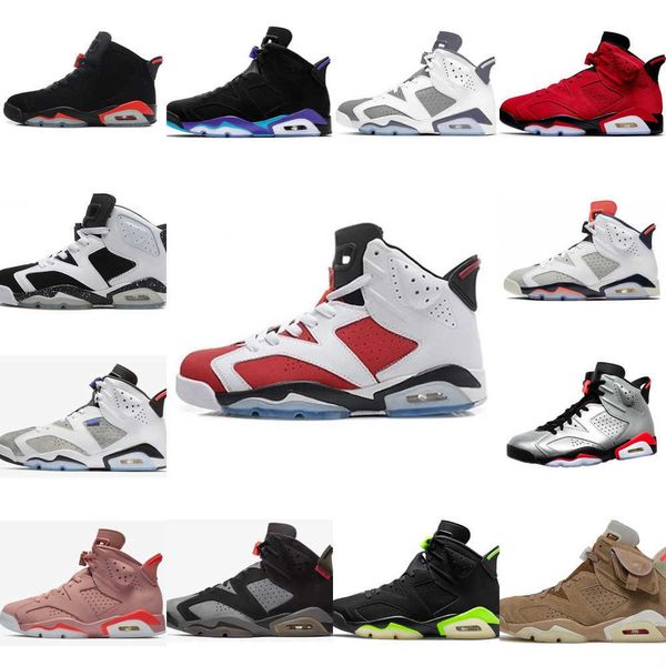 6s basketball shoes men 6 aqua cool grey toro black infrared chrome metallic silver carmine red oreo unc bordeaux ts olive british khaki har
6s basketball shoes men 6 aqua cool grey toro black infrared chrome metallic silver carmine red oreo unc bordeaux ts olive british khaki har