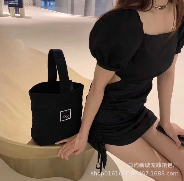 designer channel women bag 23 new xiaoxiangfeng women's bag letter bag fashionable portable women's bag handbag middle ages pendan
designer channel women bag 23 new xiaoxiangfeng women's bag letter bag fashionable portable women's bag handbag middle ages pendan