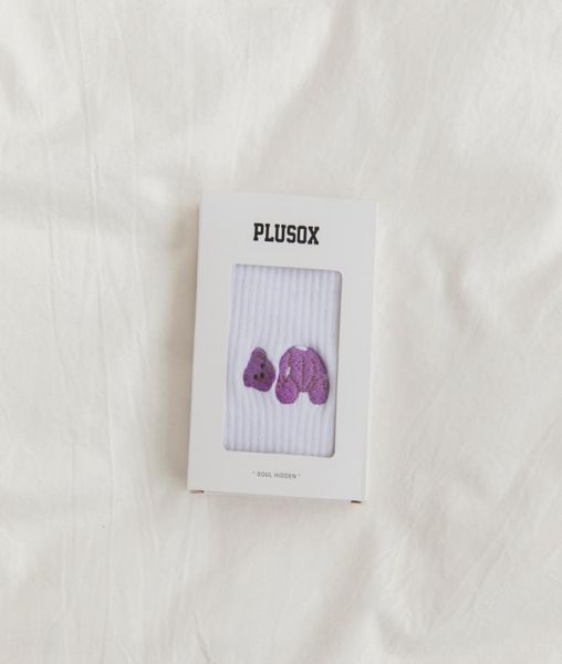 purple palm tree broken head bear angel embroidery sports men039s and women039s ins trendy midcalf stockings cotton stockin1191705, Black
purple palm tree broken head bear angel embroidery sports men039s and women039s ins trendy midcalf stockings cotton stockin1191705, Black