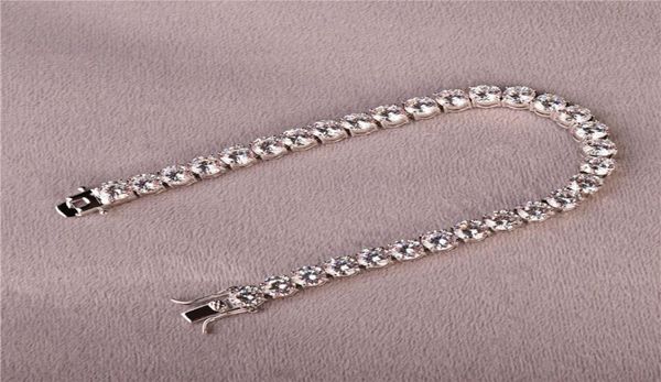 3mm 4mm mens double a cubic zirconia tennis bracelet chain hip hop jewelry iced out finish 1 row sliver gold cz bracelet link1314818, Golden;silver
3mm 4mm mens double a cubic zirconia tennis bracelet chain hip hop jewelry iced out finish 1 row sliver gold cz bracelet link1314818, Golden;silver