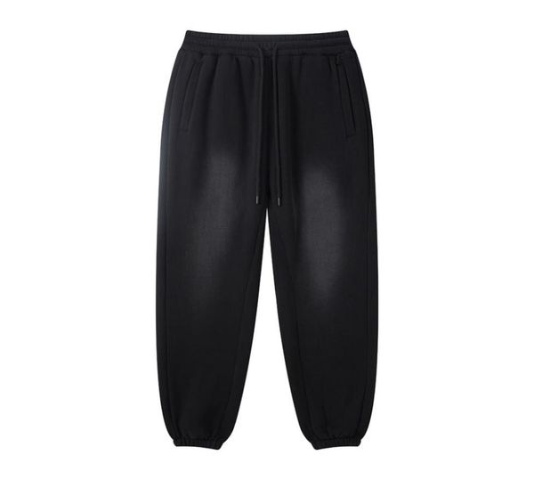 pants loose fit vintage fleece sweatpants autumn winter hip hop washed jogger streetewear19144748433448, Black
pants loose fit vintage fleece sweatpants autumn winter hip hop washed jogger streetewear19144748433448, Black