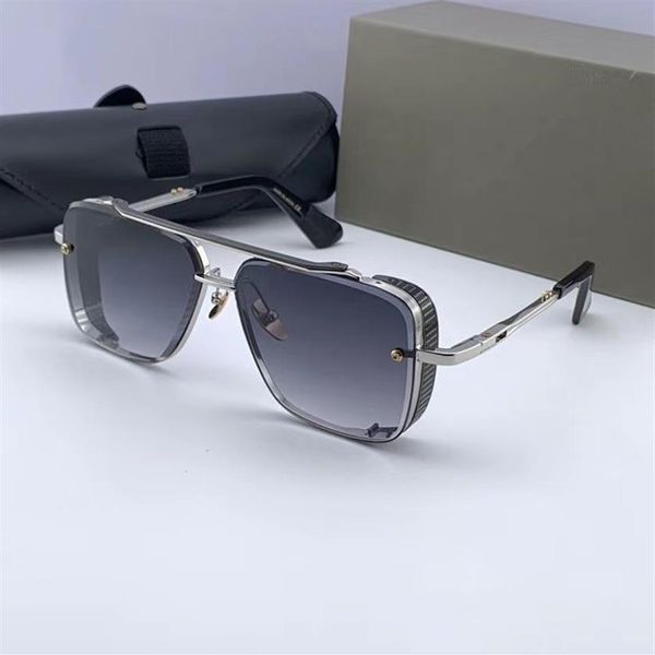 latest selling popular fashion limited edition six mens sunglasses men sunglasses gafas de sol sun glasses uv400 lens 223u, White;black
latest selling popular fashion limited edition six mens sunglasses men sunglasses gafas de sol sun glasses uv400 lens 223u, White;black
