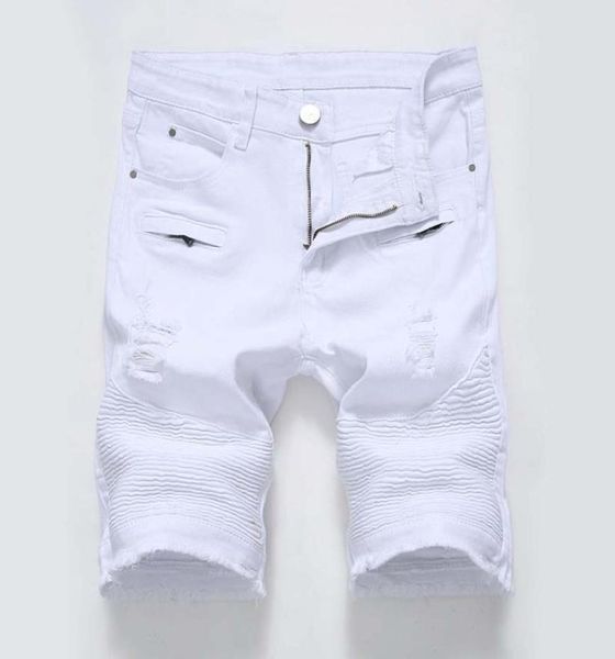 mens jeans shorts biker short pants skinny slim ripped hole men039s denim men designer summer hight quality3872568, Blue
mens jeans shorts biker short pants skinny slim ripped hole men039s denim men designer summer hight quality3872568, Blue