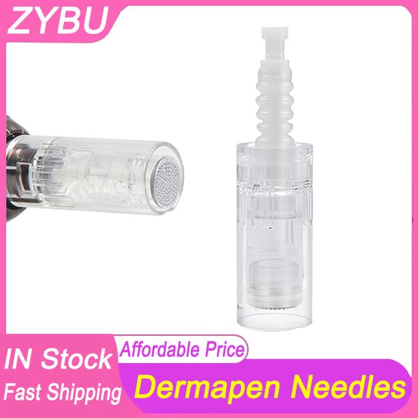50pcs microneedling pen cartridge needles m7 m5 n2 e30 dr pen f7 bayonet cartridges replacement tattoo needle nano micro needles head 3d 5d
50pcs microneedling pen cartridge needles m7 m5 n2 e30 dr pen f7 bayonet cartridges replacement tattoo needle nano micro needles head 3d 5d