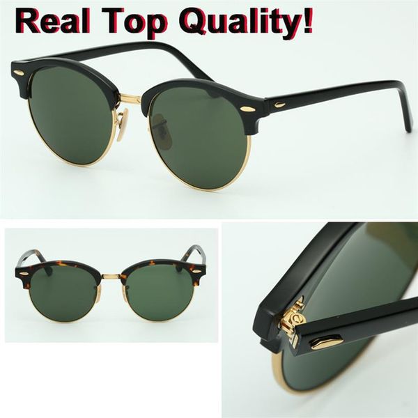 classic uv400 sunglasses men women retro brand designer vintage sun glasses female male fashion mirror sunglass gafas298c, White;black
classic uv400 sunglasses men women retro brand designer vintage sun glasses female male fashion mirror sunglass gafas298c, White;black