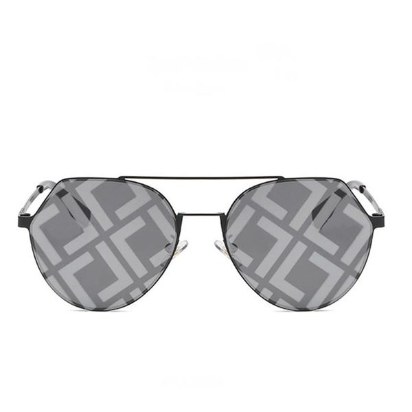 mens luxury designer sunglasses womens retro letter printed sun glasses polarized driving eyewear for woman full frame sunglass wi332s, White;black
mens luxury designer sunglasses womens retro letter printed sun glasses polarized driving eyewear for woman full frame sunglass wi332s, White;black