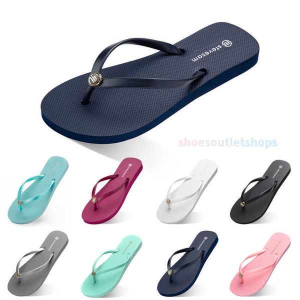 flops flip women slippers triple shoes white black green orange pink red womens summer outdoor beach slide sneaker walking jogging930 s
flops flip women slippers triple shoes white black green orange pink red womens summer outdoor beach slide sneaker walking jogging930 s