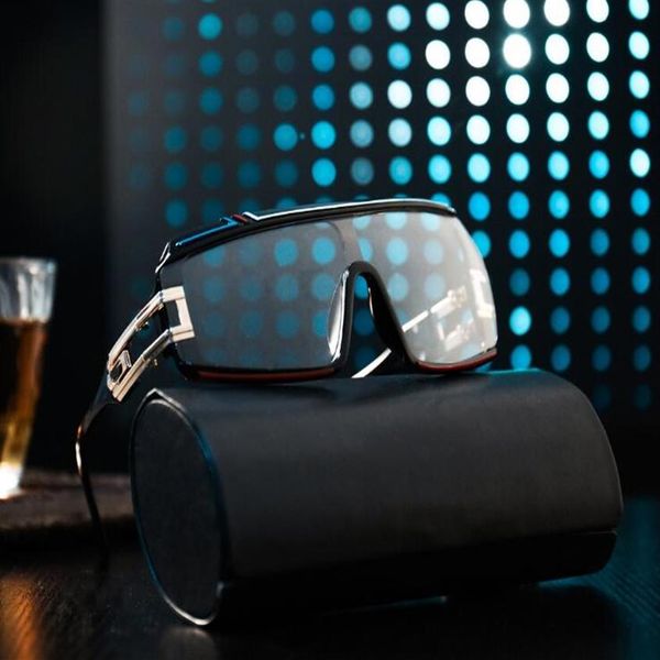 sunglasses luxury fashion star personality coating eyewear women sun glassesbrand designer cat eye vintage uv400 eyewear with box328k, White;black
sunglasses luxury fashion star personality coating eyewear women sun glassesbrand designer cat eye vintage uv400 eyewear with box328k, White;black