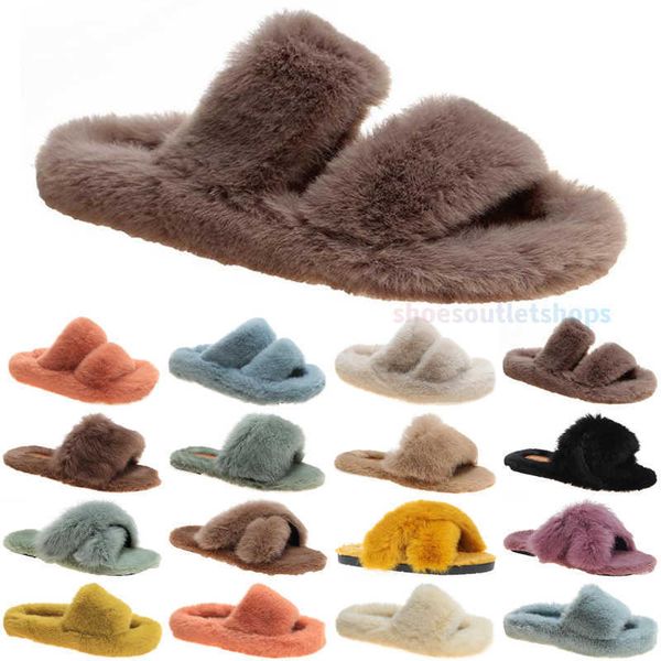 sandals womens slippers shoes women slides black white grey slide slipper flat flip flops size 35-40 color6857 s
sandals womens slippers shoes women slides black white grey slide slipper flat flip flops size 35-40 color6857 s