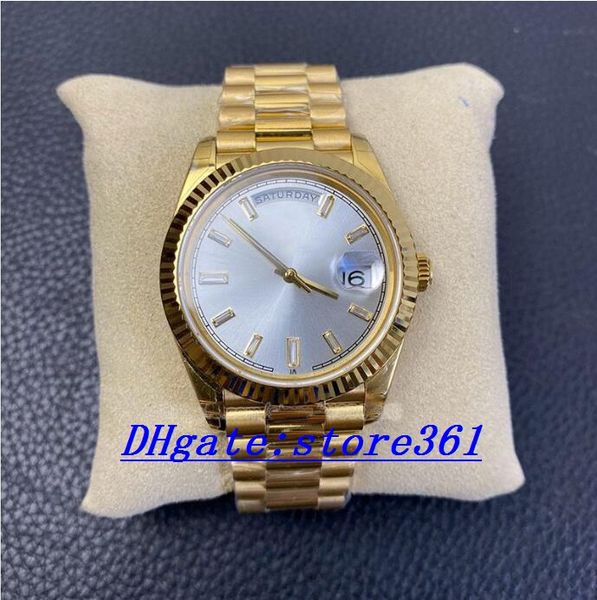 arab middle east ice blue dial sunday mens watch men pink gold watches with diamonds business man watch lady wristwatch 41mm new jubilee bra, Slivery;brown
arab middle east ice blue dial sunday mens watch men pink gold watches with diamonds business man watch lady wristwatch 41mm new jubilee bra, Slivery;brown