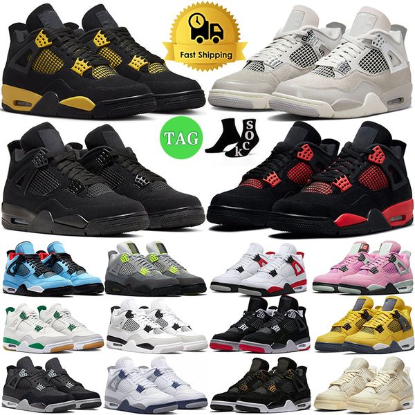 frozen moments jumpman 4 4s men basketball shoes military black cat canvas university pink blue red thunder pine green bred mens trainers ou
frozen moments jumpman 4 4s men basketball shoes military black cat canvas university pink blue red thunder pine green bred mens trainers ou