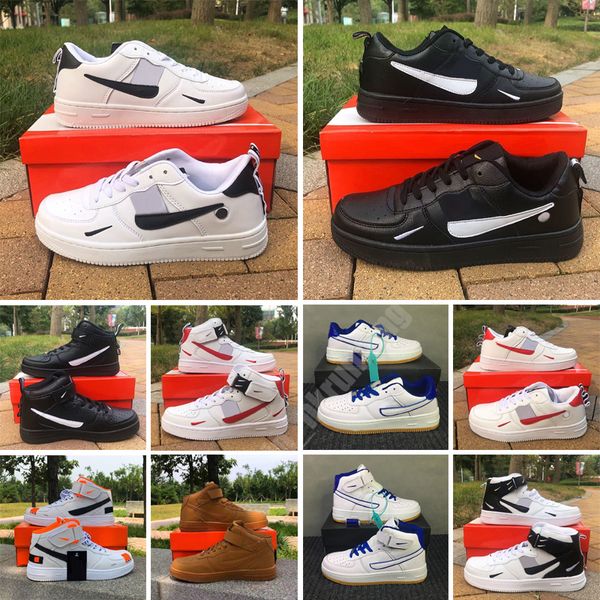 2023 one for 1 running shoes men women platform sneakers utility shadow white black spruce aura mens womens trainers outdoor sports walking
2023 one for 1 running shoes men women platform sneakers utility shadow white black spruce aura mens womens trainers outdoor sports walking