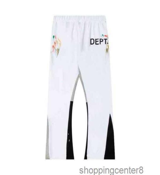 men039s jeans hoodies galleryes for street speckled dept patchwork drawstring pants pant men women high streetwear guards desig1923527, Blue
men039s jeans hoodies galleryes for street speckled dept patchwork drawstring pants pant men women high streetwear guards desig1923527, Blue