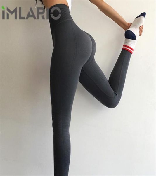 imlario seamless gym fitness leggings compression yoga pants slimming sports tights training jogger legging for women y2005299466201, Black
imlario seamless gym fitness leggings compression yoga pants slimming sports tights training jogger legging for women y2005299466201, Black