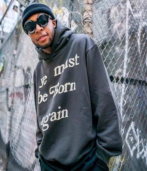 21ss good qaulity cottom men designer hoodies must be born again printing sweater black hoodie mens women sweatshirt men039s cl6565199
21ss good qaulity cottom men designer hoodies must be born again printing sweater black hoodie mens women sweatshirt men039s cl6565199