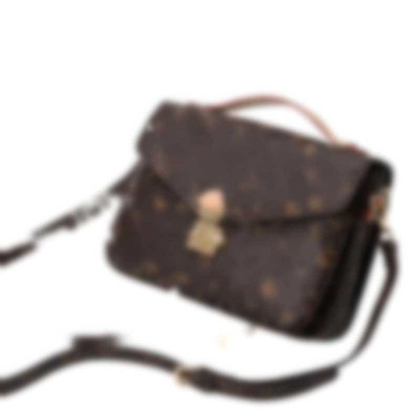 handbags women luxurys designers leather handbag messenger bag oxidizing pochette elegant shoulder bags crossbody purse clutches top, Black
handbags women luxurys designers leather handbag messenger bag oxidizing pochette elegant shoulder bags crossbody purse clutches top, Black