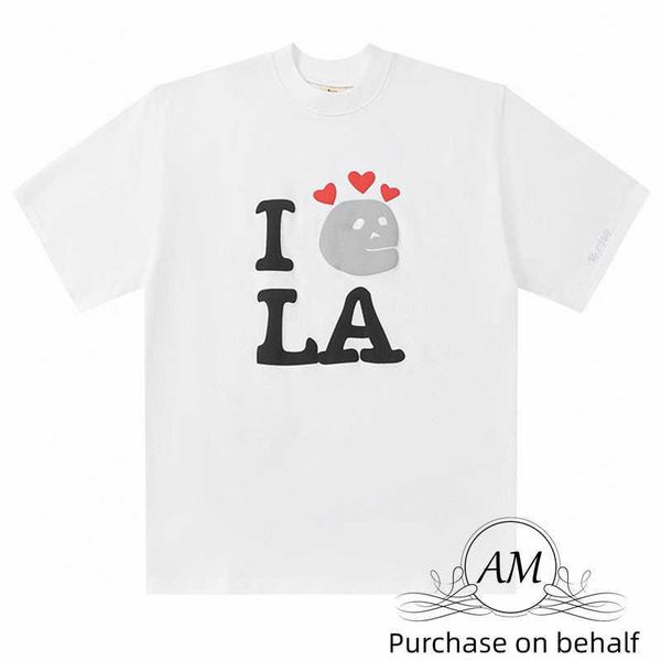 broken planet market bpm tee foam letter slogan men's loose short sleeve women's t-shirt, White;black
broken planet market bpm tee foam letter slogan men's loose short sleeve women's t-shirt, White;black