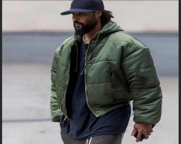 fashion industries jackets twosided outerwear oversized with detachable couple casual jackets4467571, Black;brown
fashion industries jackets twosided outerwear oversized with detachable couple casual jackets4467571, Black;brown