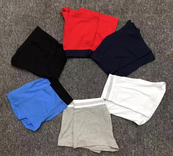 4pcslot size m2xl men039s boxers underpants shorts male breathable cotton underwear briefs9949049, Black;white
4pcslot size m2xl men039s boxers underpants shorts male breathable cotton underwear briefs9949049, Black;white