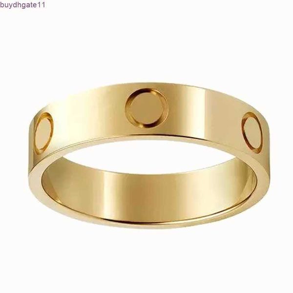 0uae ring gold stainless steel love couple men women designer screw 3cz stones jewelry for lovers lady gift 4 5 6mm never fade, Silver
0uae ring gold stainless steel love couple men women designer screw 3cz stones jewelry for lovers lady gift 4 5 6mm never fade, Silver