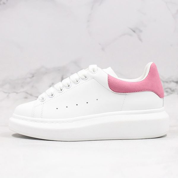 casual shoes 2023 casual shoes espadrilles trainers women flats platform sneak designer black leather luxury velvet suede womens lace up wit
casual shoes 2023 casual shoes espadrilles trainers women flats platform sneak designer black leather luxury velvet suede womens lace up wit