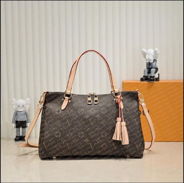 tote bags designer checkered handbags for women zipper tote handbags fashion women bags flower embossed shoulder bags large capacity crossbo
tote bags designer checkered handbags for women zipper tote handbags fashion women bags flower embossed shoulder bags large capacity crossbo