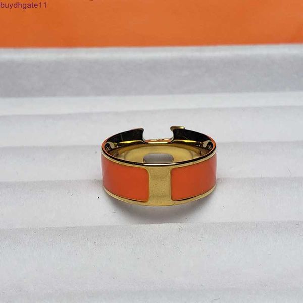 7ixn ring new designer design titanium classic jewelry men and women couple modern style width 8mm, Silver
7ixn ring new designer design titanium classic jewelry men and women couple modern style width 8mm, Silver