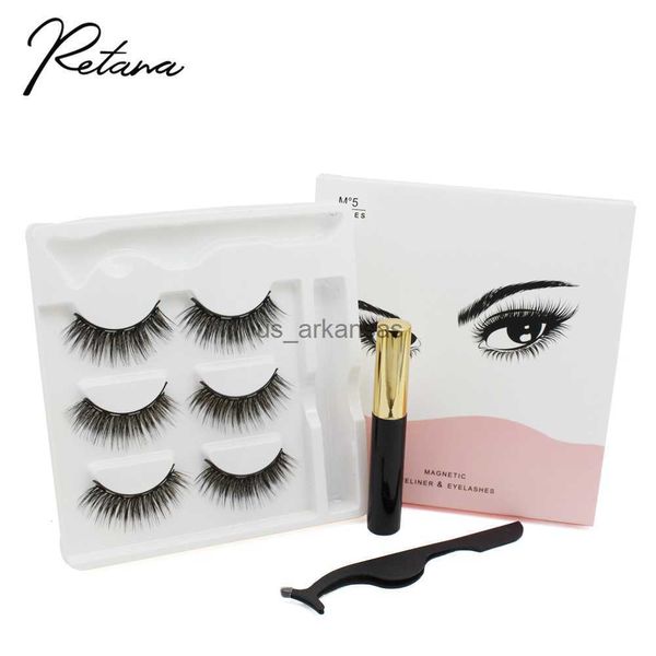 false eyelashes magnetic eyelashes handmade 3d false eyelashes liquid eyeliner and tweezers eyelash extension set waterproof eyeliner hkd230
false eyelashes magnetic eyelashes handmade 3d false eyelashes liquid eyeliner and tweezers eyelash extension set waterproof eyeliner hkd230
