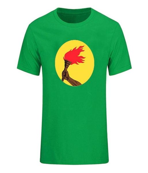 zaire congo flag t shirt comfortable summer short sleeve oneck cotton clothing plus size tee men039s tshirts7667450, White;black
zaire congo flag t shirt comfortable summer short sleeve oneck cotton clothing plus size tee men039s tshirts7667450, White;black