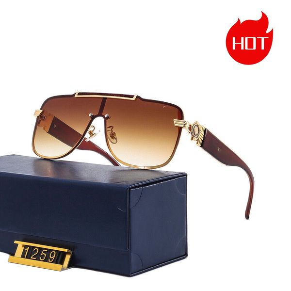 designer sunglasses for woman womens mens sunglasses men multiple style ladies beach luxury classic goggles sun glasses eyewear shades lunet, White;black
designer sunglasses for woman womens mens sunglasses men multiple style ladies beach luxury classic goggles sun glasses eyewear shades lunet, White;black