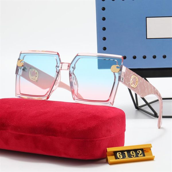luxury fashion brand women sunglass for men designer conjoined square gradient brand mental sunglasses oversized shield sunglasses2884, White;black
luxury fashion brand women sunglass for men designer conjoined square gradient brand mental sunglasses oversized shield sunglasses2884, White;black