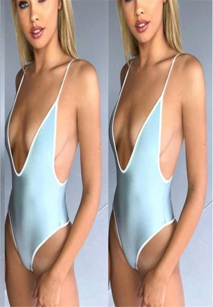 underwear 2020 women039s sports onepiece swimsuit bikini threepoint suspender vneck pajamas8101267, White;black
underwear 2020 women039s sports onepiece swimsuit bikini threepoint suspender vneck pajamas8101267, White;black