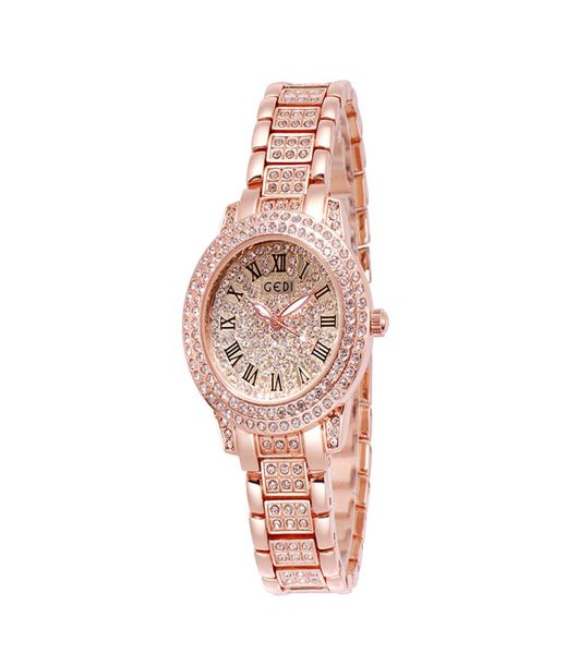 aaa 2021 g edi ku ai watch ladies diamond quartz machine stainless steel belt star glory fashion personality new2210039, Slivery;golden
aaa 2021 g edi ku ai watch ladies diamond quartz machine stainless steel belt star glory fashion personality new2210039, Slivery;golden