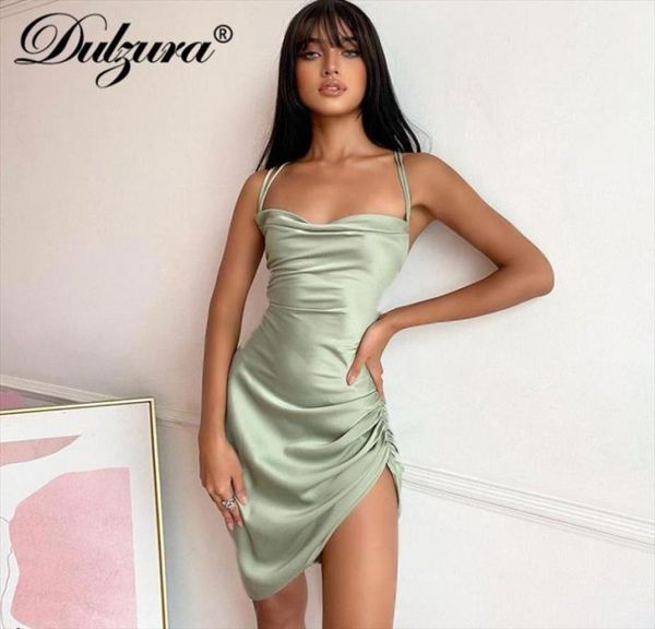 satin women strap mini dress ruched lace up cross bandage backless bodycon party elegant club christmas slim5678833, Black;gray
satin women strap mini dress ruched lace up cross bandage backless bodycon party elegant club christmas slim5678833, Black;gray