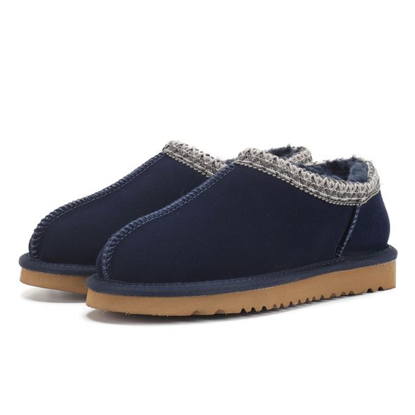 tazz boot tasman slippers chesut fur slides sheepskin shearling tazz new mules women men ultra platform boot slip-on shoes suede upper308
tazz boot tasman slippers chesut fur slides sheepskin shearling tazz new mules women men ultra platform boot slip-on shoes suede upper308