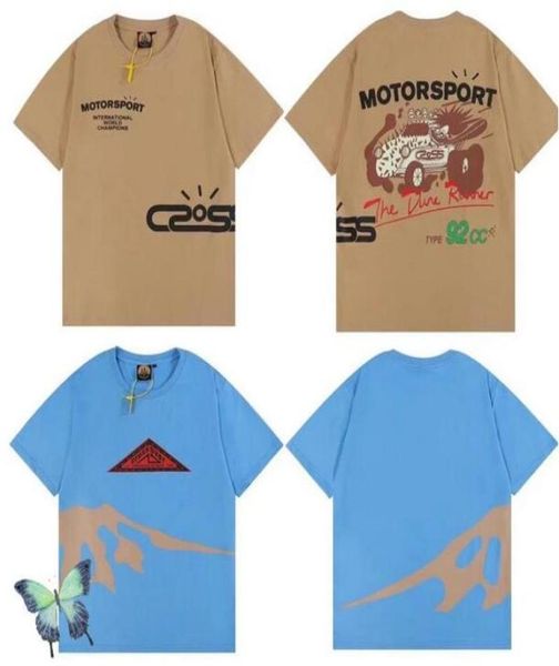 khaki blue fashion tshirt casual men women 1 quality t shirt floral print7255893, White;black
khaki blue fashion tshirt casual men women 1 quality t shirt floral print7255893, White;black