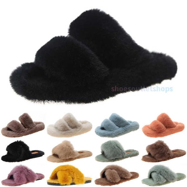 slippers womens sandals slides women shoes black grey slide slipper flat flip flops size 35-40 color41634 s
slippers womens sandals slides women shoes black grey slide slipper flat flip flops size 35-40 color41634 s