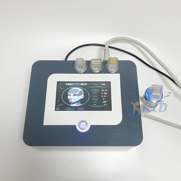 find similar microneedling treatment rf scar removal machine for stretch marks remove skin tightening fractional microneedle face care
find similar microneedling treatment rf scar removal machine for stretch marks remove skin tightening fractional microneedle face care