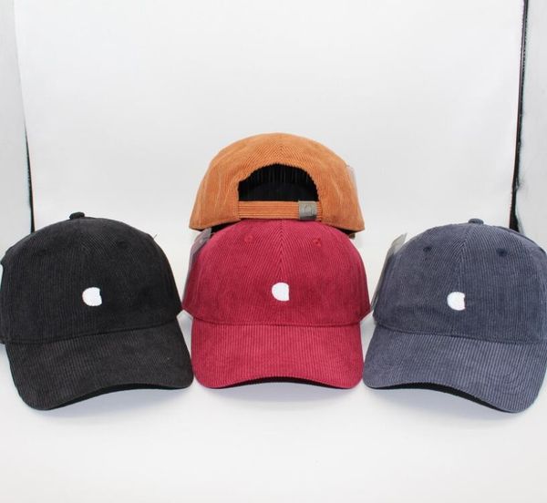 2023 new outdoor sports fashion for both men and women classic baseball net cap snapback hat retro female male letter baseball cap carhart8, Black;white
2023 new outdoor sports fashion for both men and women classic baseball net cap snapback hat retro female male letter baseball cap carhart8, Black;white