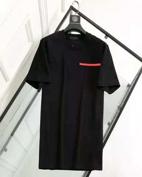 mens design tshirt spring summer color sleeves tees vacation short sleeve casual letters printing size range sxxl1019068, White;black
mens design tshirt spring summer color sleeves tees vacation short sleeve casual letters printing size range sxxl1019068, White;black